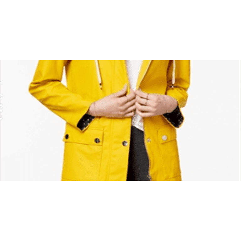 Jules raincoat sale