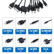 400 Watt Solar Panel Kit 12v,100A Solar Charge Controller for Caravan Boat Home, Camping, Boat