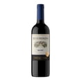 thumbnail image 3 of Paquete 3 botellas Vino Tinto Concha y Toro Reservado Malbec 750 ml, 3 of 3