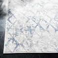 thumbnail image 3 of SAFAVIEH Amelia Roslyn Abstract Distressed Area Rug, 3 of 8