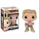 thumbnail image 1 of Funko POP Movies: Flash Gordon Action Figure Funko -, 1 of 3