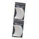 thumbnail image 3 of 72 Uds. Peluca Sin Brillo Cinta para Peluca de Pelo Fijo ExtensióN Adhesiva Fuerte Cinta de Doble Cara para PeluquíN Peluca de Encaje PelíCula de UnióN C + CC, 3 of 10