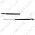 thumbnail image 4 of 2 Pcs Support de Levage de Hayon 63269AJ00A Adapté pour Chariot Subaru Legacy Outback 2010-2014-, 4 of 4