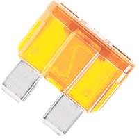 Cooper Bussmann Bp/Atc-20-RP Fuse
