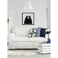 thumbnail image 3 of Marmont Hill Printed Animals & Insects Framed Art Prints, 3 of 6
