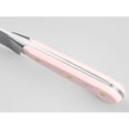 thumbnail image 3 of WÜSTHOF Classic Pink Himalayan Salt 8" Chef's Knife, 3 of 7