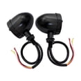 thumbnail image 1 of Ximing 1 Pair Of Indicator Lights Universal Motorcycle s Motorcycles, Spare Parts Lights For Motorcycle, 1 of 7