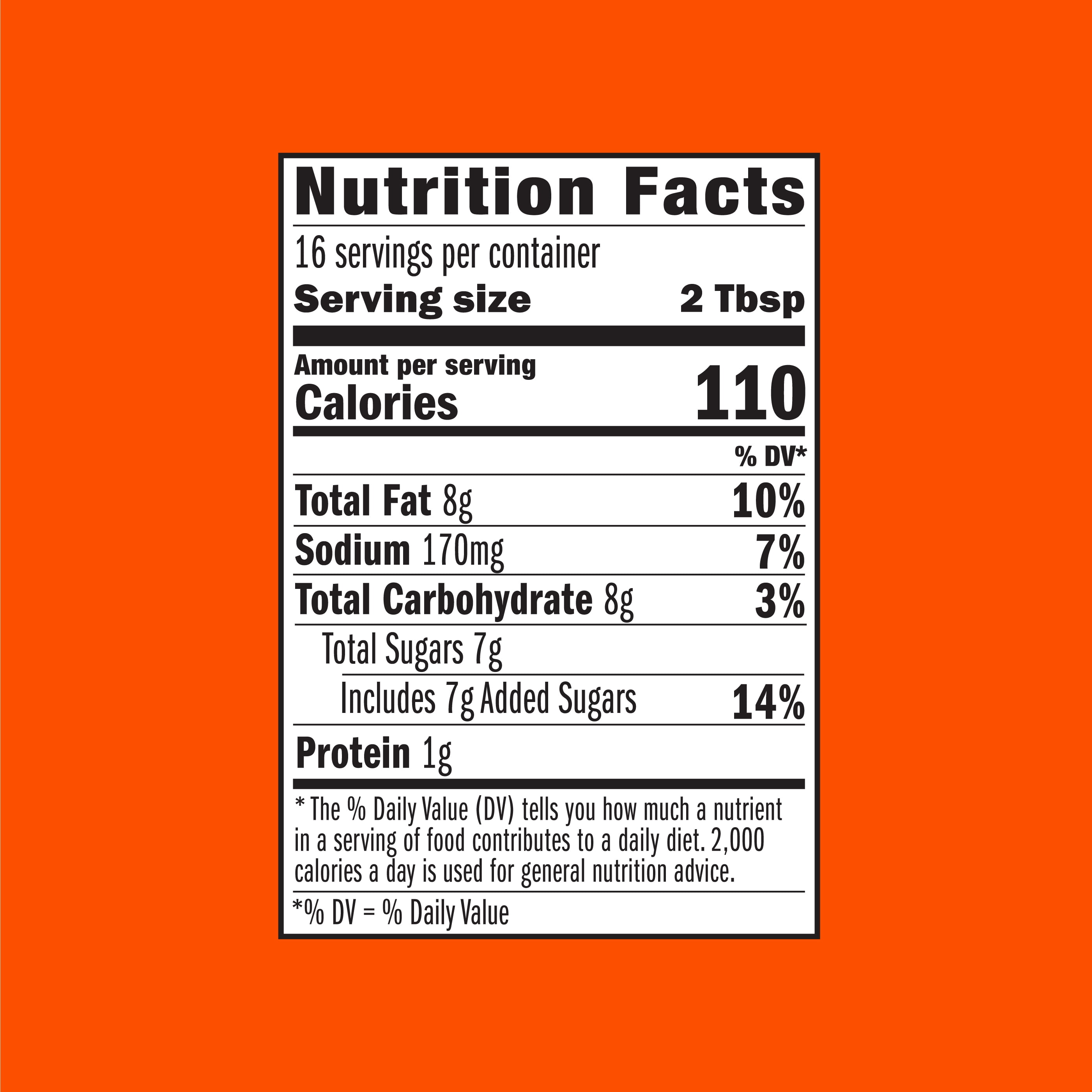 (3 pack) Whataburger Honey Mustard Sauce, 16 oz