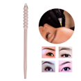 thumbnail image 4 of Pluma de tatuaje Microblading, maquillaje semipermanente para cejas, pluma de tatuaje, herramienta de tatuaje de cejas, experiencia incomparable, 4 of 8
