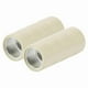 thumbnail image 2 of Lot de 8 rouleaux de variateur 25\xa0G 0180-051100-0003 pour CFMOTO CF800 ATV Quad X8, 2 of 4