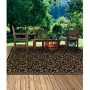 Courtland Indoor/Outdoor Rug