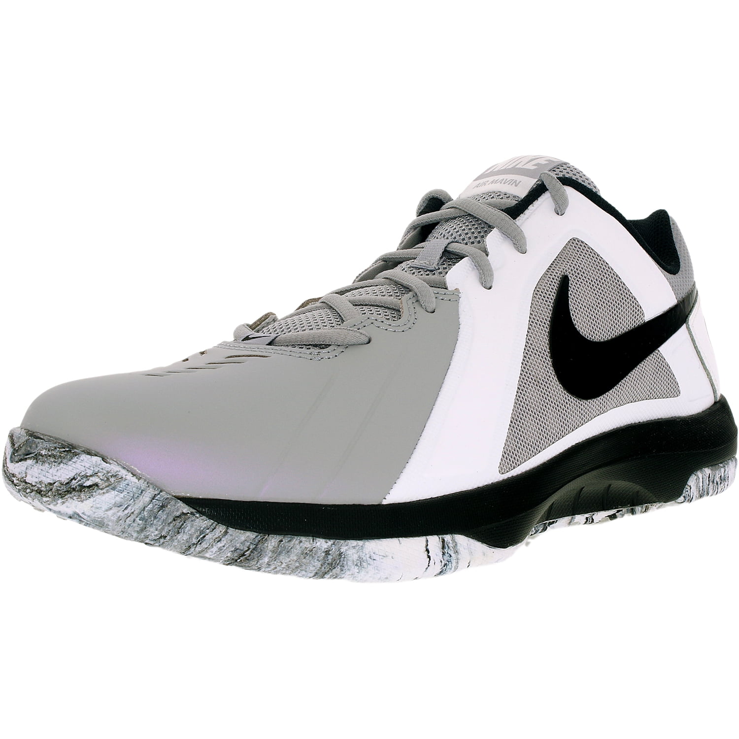 nike 683613