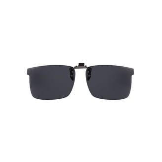 Sunglasses NIKE REBELRY M DV 6956 011 Black/Gold Mirror  display picture 3