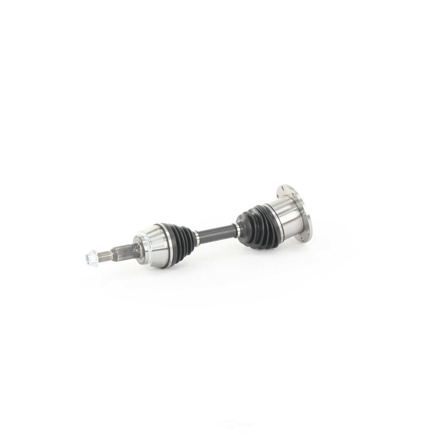TrakMotive GM-8519 CV Axle Shaft