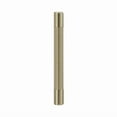 thumbnail image 2 of Amerock | Kitchen Cabinet Pull | Golden Champagne | 5-1/16 In (128 Mm), 2 of 6