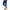 Blue, variant on GHSOHS Leggings for Women Yoga Pants Workout Leggings for Women Jeggings Tights Leggings For Women Summer Capris Knee Length Casual Workout Yoga Capri Pants Beach Lace Cropped Pants Leggings Capr,L