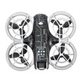 thumbnail image 1 of Juego Pegatinas Vinilo Combinadas Con Decorativas Coloridas para Accesorios DJI Neo, 1 of 9
