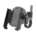thumbnail image 1 of Soporte para teléfono de bicicleta,Soporte para teléfono de bicicleta Soporte para manillar,Soporte para teléfono de bicicleta con rotación de 360 degree para manillar,Soporte para teléfono, 1 of 8