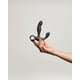 thumbnail image 2 of ALI | estimulador anal con movimientos de dedeo, 2 of 3