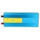 thumbnail image 1 of Convertidor de potencia LHCER Sinusoidal pura 12V a 110V 5000W LCD Inversor de onda sinusoidal pura para emergencias de vacaciones de turismo, 1 of 8
