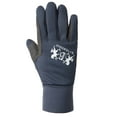 thumbnail image 2 of B Vertigo Womens Thermo Riding Gloves, 2 of 6