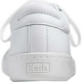 keds ace