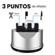 thumbnail image 2 of Afilador Cuchillos y Tijeras Ecomlab 3 Etapas, 2 of 10