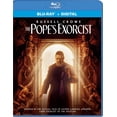 thumbnail image 4 of The Pope's Exorcist, 4 of 4