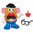 thumbnail image 3 of Playskool Mr. Potato Head, 3 of 3