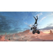 ATV Drift & Tricks - Nintendo Switch