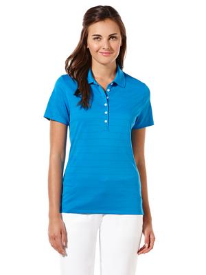 Callaway Opti-Vent Ladies Polo Shirt 