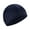 Blue, variant on 3 Pack Cooling Skull Cap Helmet Liner Sweat Wicking Cycling Running Hat for Men Women