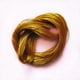 thumbnail image 3 of Cadena De Oro Multifuncional Tarjeta De Cable De Joyas Metálicas 100 Yardas Macarena Cuerda de la joyería, 3 of 7