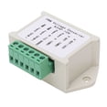 thumbnail image 4 of PWM Voltage Converter 0-10V Analog To Digital Signal Conversion Module, 4 of 8