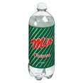 thumbnail image 1 of Brio Mio Gasossa Carbonated Natural Lemon Soft Drink, 1 of 5