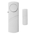 thumbnail image 4 of Anti-theft Alarm Door Window Wireless Burglar Alarm With Magnetic Sensor Home Safety Wireless Longer System Security Device, 4 of 5
