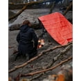 thumbnail image 6 of Survive Outdoors Longer Windproof All Season Blanket, 5 x 7 ft, 2.25 in, 6 of 7