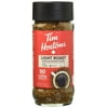 Tim Hortons Premium Instant Coffee (Light Roast)