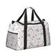 thumbnail image 2 of Disketp Cute Koala Bolsa de Viaje Tipo Duffle, Bolso de Mano para Fin de Semana para Mujer, Bolsa de Gimnasio Ligera para Hombre, Esencial para Viajes, 2 of 7
