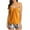 Z07-Orange, variant on NIEWTR Women Swimsuit Tankini Tummy Control Swimwear Tankini with Shorts(Black,XL)