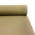 thumbnail image 3 of Shason Textile Pro Tuff Outdoor Fabric, Tan. (By The Yard), 3 of 3