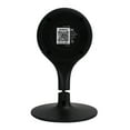 thumbnail image 3 of Nest Cam Wi-Fi Wireless HD Indoor Video Monitoring Phone Surveillance Camera, 3 of 9