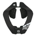 thumbnail image 6 of Atlas Prodigy Youth Neck Brace Black, 6 of 9