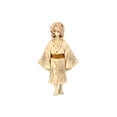 thumbnail image 1 of Figura Rui Banpresto Demon Slayer Coleccionable, 1 of 2