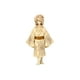 thumbnail image 1 of Figura Rui Banpresto Demon Slayer Coleccionable, 1 of 2