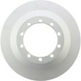 thumbnail image 2 of Centric Parts Disc Brake Rotor P/N:320.65092F, 2 of 4