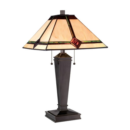 KARYSA TABLE LAMP