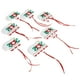 thumbnail image 3 of Blessings Christmas Decoration Christmas Tree Decor for Your Family Neighbors Friends ANGGREK Otros, 3 of 8