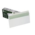 thumbnail image 4 of Sobres QEV N.º 10 100 piezas autoadhesivos 10,5 x 24,1 cm, 4 of 7