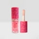 thumbnail image 4 of Set Lip Oil Bob Esponja Beauty Creations Brillo Labial, 4 of 7
